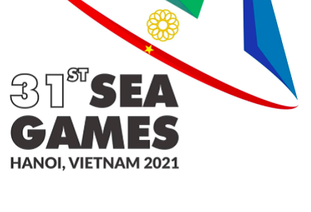 31st Sea Games