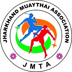 About Umai Family - Muaythai India